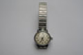 Montre Jaz femme annees 70